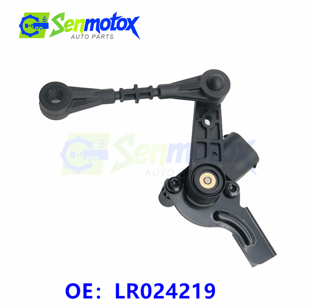 LR024219 For 2011- 2017 Land R - Power Tools World reseña y precio