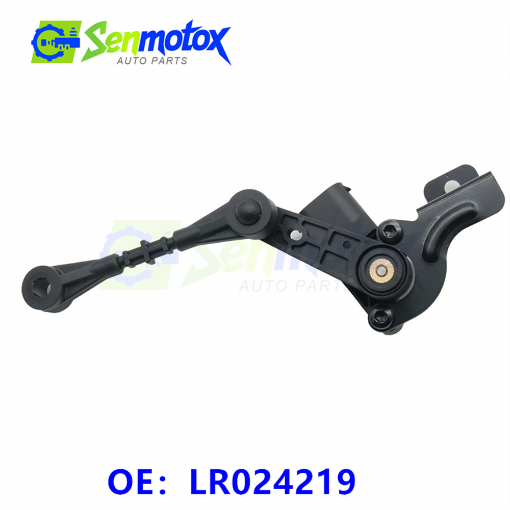 LR024219 For 2011- 2017 Land R - Power Tools World reseña y precio