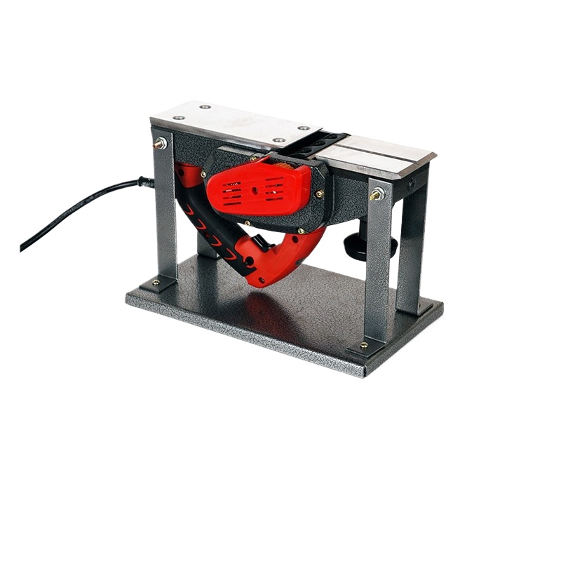 90° Flip Handheld Electric Pla - Planer Handheld Electric reseña y precio