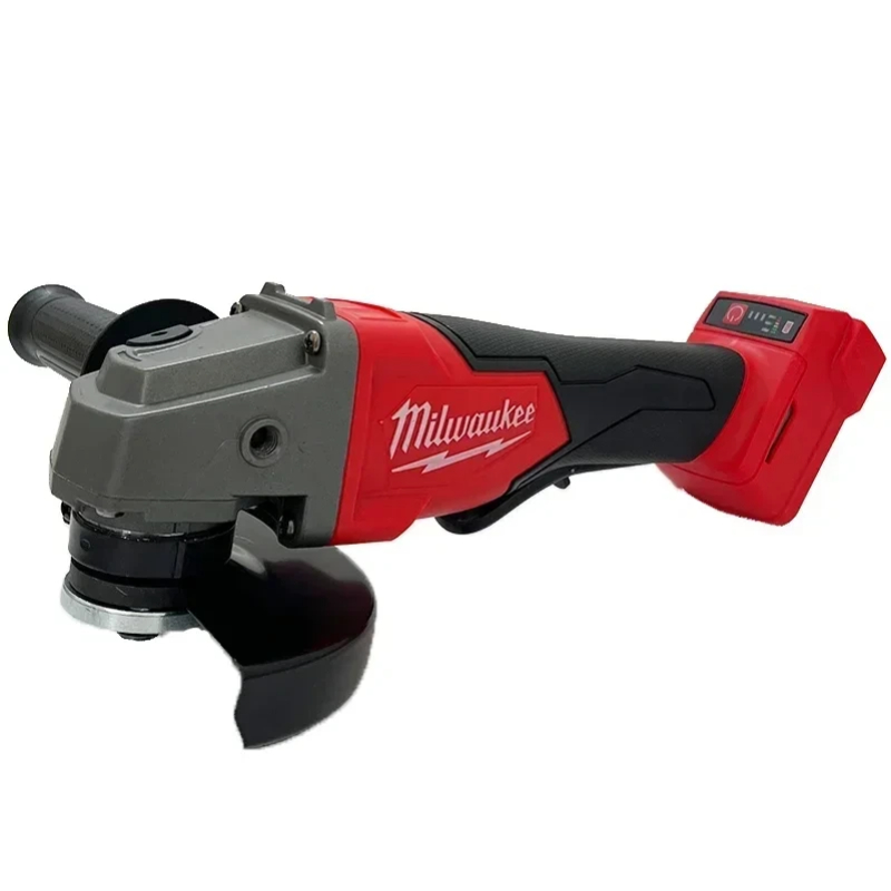 Milwaukee 18V Cordless Tools:  - Power Tools Aeg reseña y precio