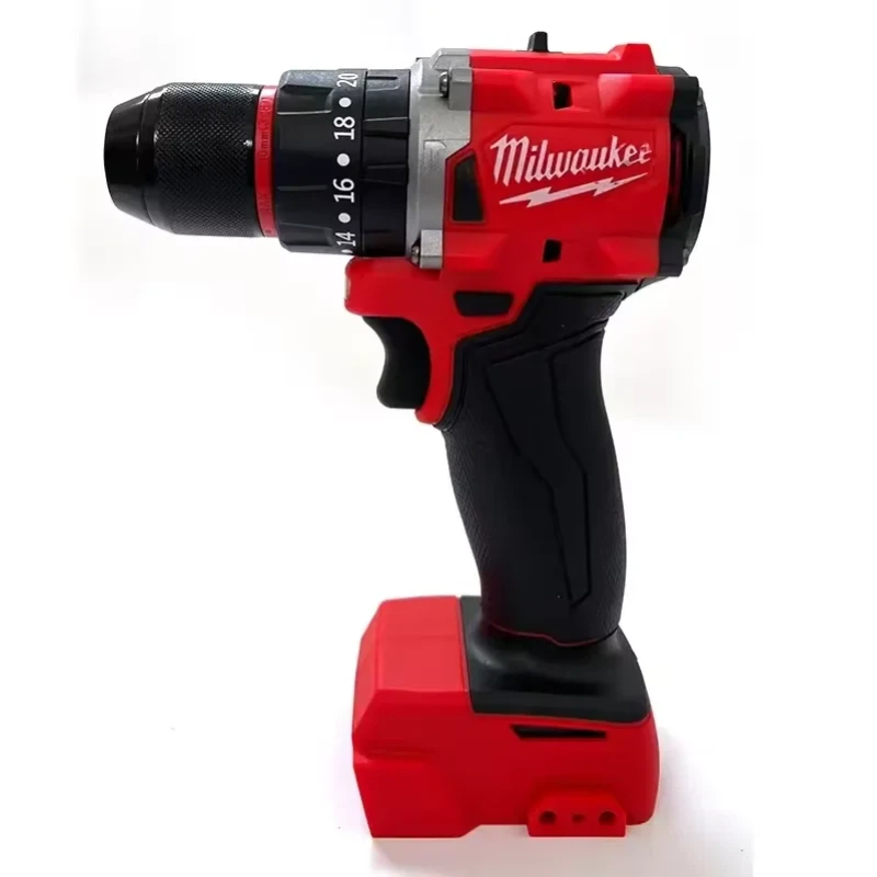 Milwaukee 18V Cordless Tools:  - Power Tools Aeg reseña y precio