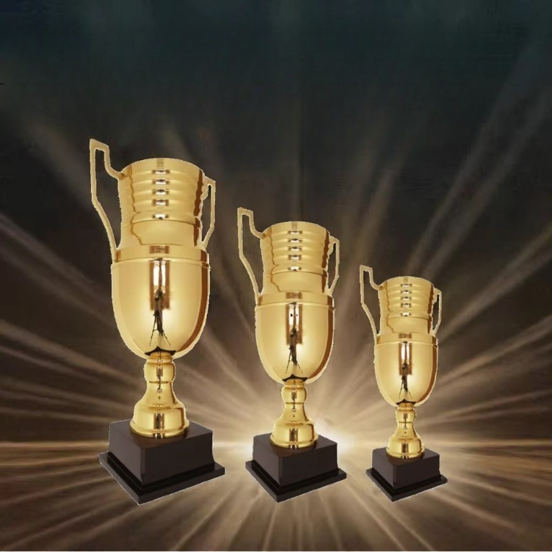 Wholesale Metal Trophy 2026 Cu - Power Tools World reseña y precio