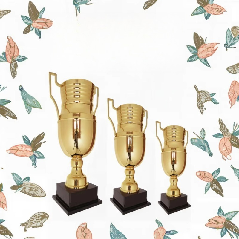 Wholesale Metal Trophy 2026 Cu - Power Tools World reseña y precio
