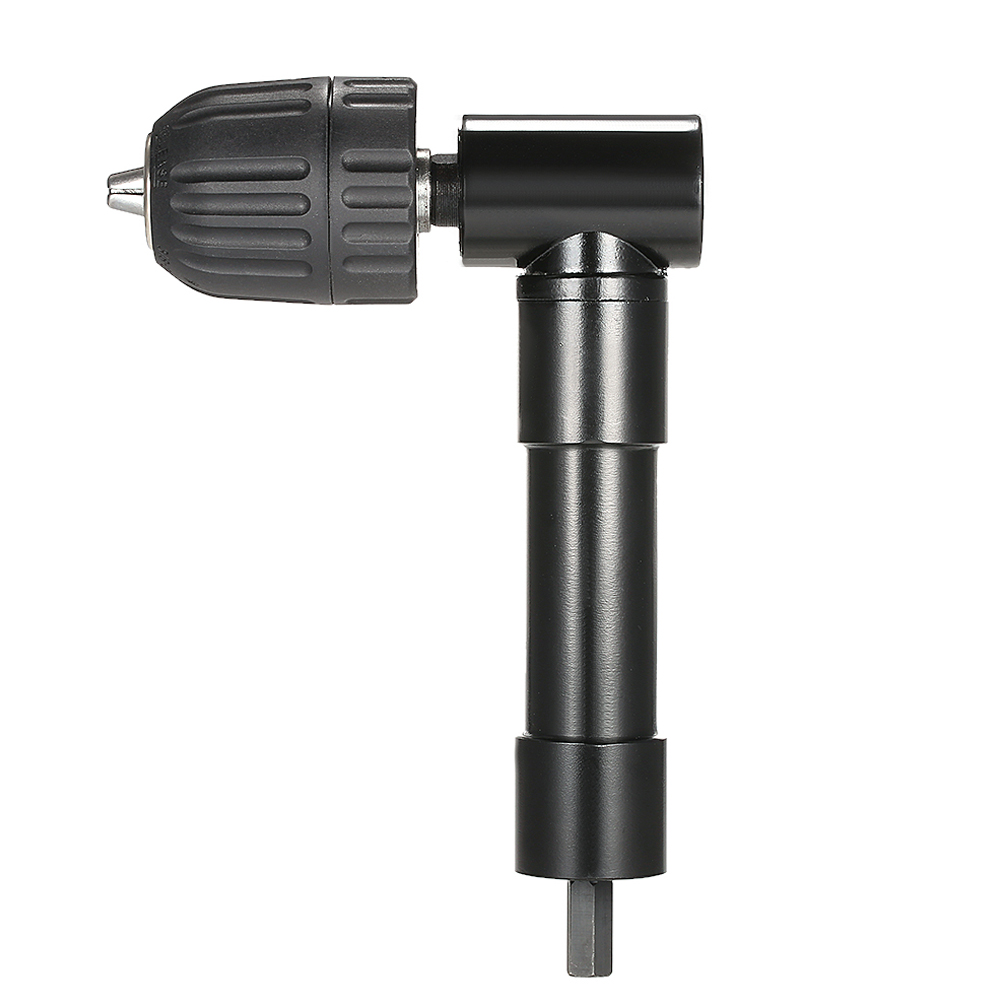 High Quality 0.8-10mm Right An - Power Quality Tools reseña y precio