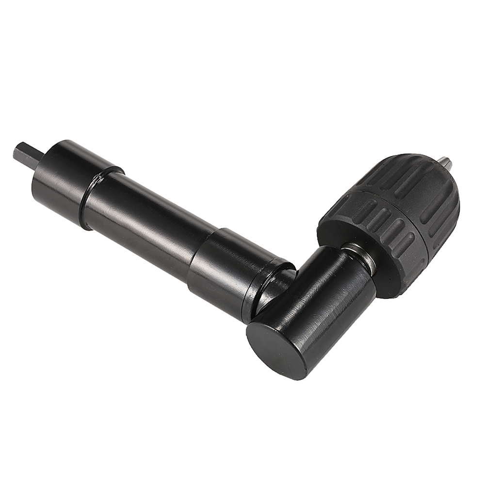 High Quality 0.8-10mm Right An - Power Quality Tools reseña y precio