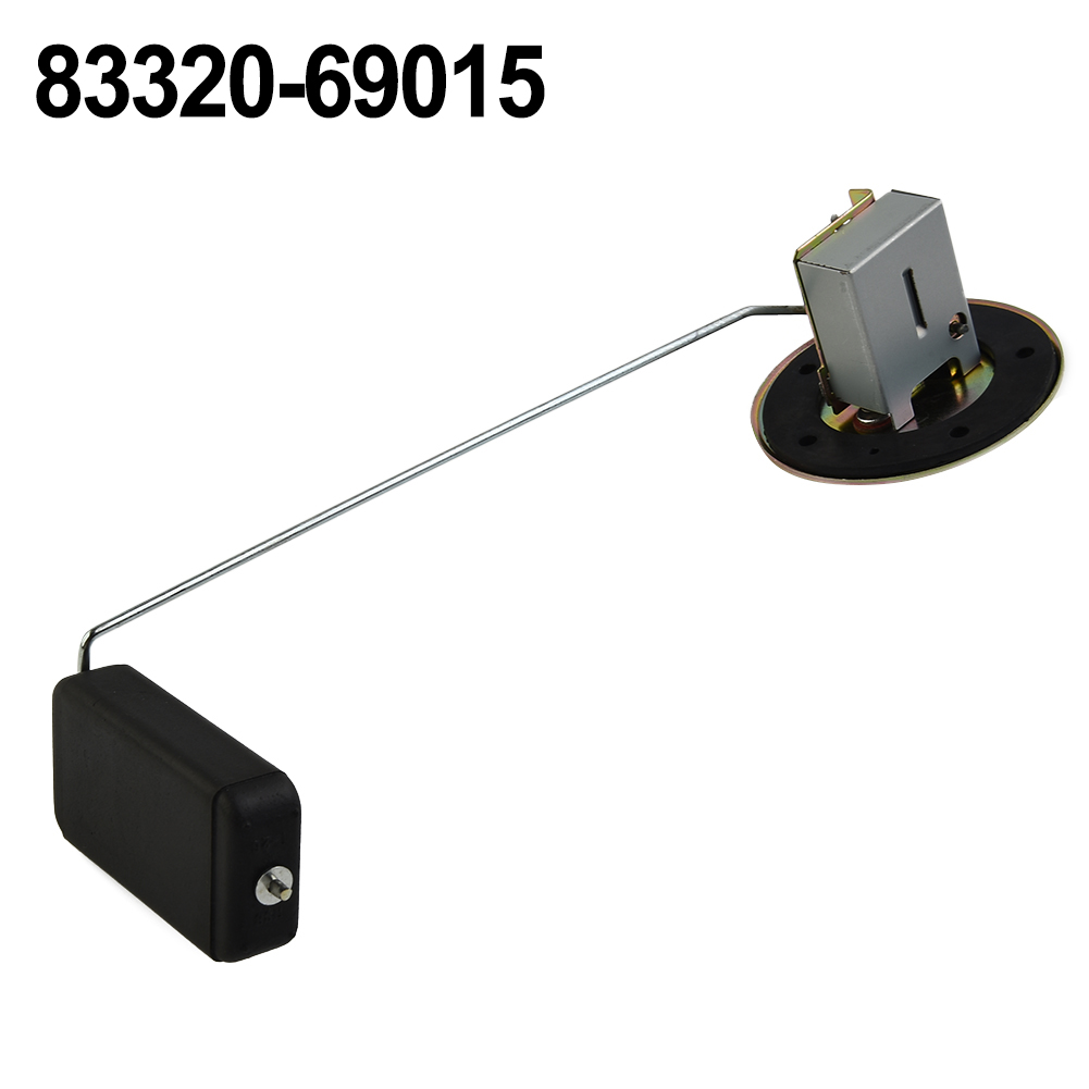 1PC Fuel Tank Level Gauge Send - Power Tools World reseña y precio
