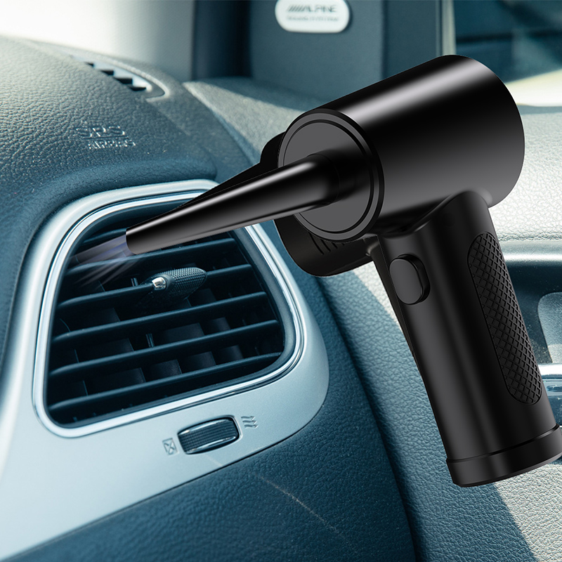 Compressed Air Duster, 51000 R - Power Tools For Sale reseña y precio