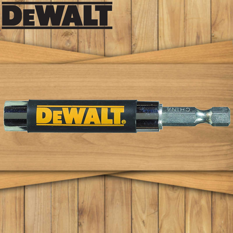 DEWALT DW2054 Original Drive G - Power Tools Guide reseña y precio