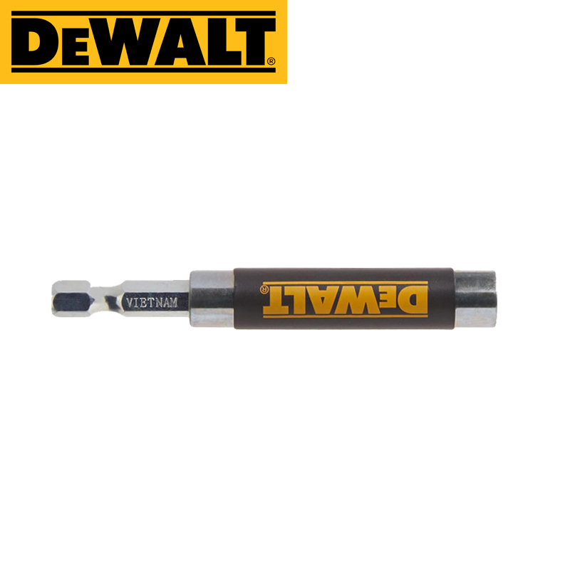 DEWALT DW2054 Original Drive G - Power Tools Guide reseña y precio