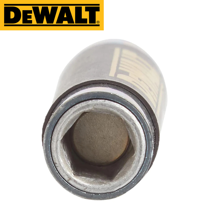 DEWALT DW2054 Original Drive G - Power Tools Guide reseña y precio