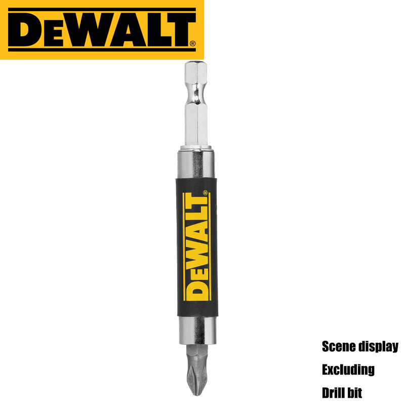 DEWALT DW2054 Original Drive G - Power Tools Guide reseña y precio