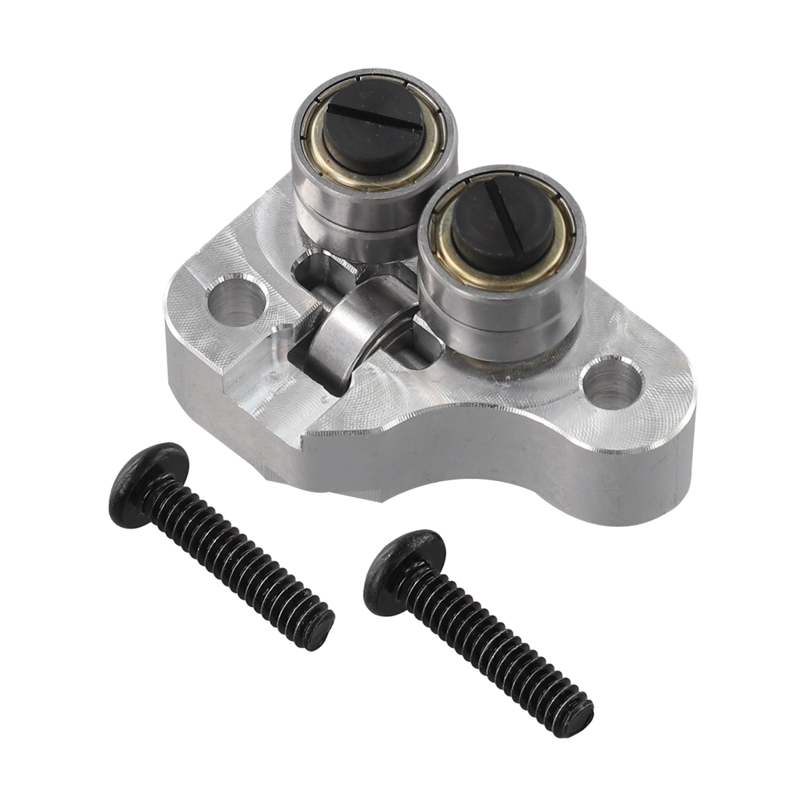 1Pcs Front Guide Roller Kit Ba - Power Tools Guide reseña y precio
