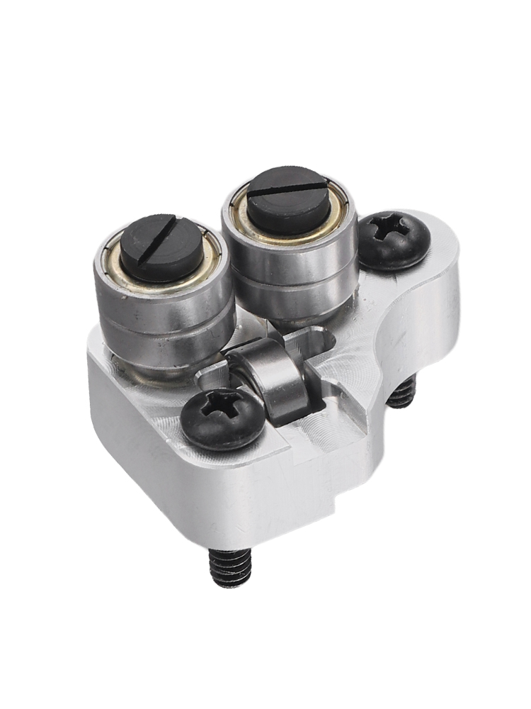1Pcs Front Guide Roller Kit Ba - Power Tools Guide reseña y precio