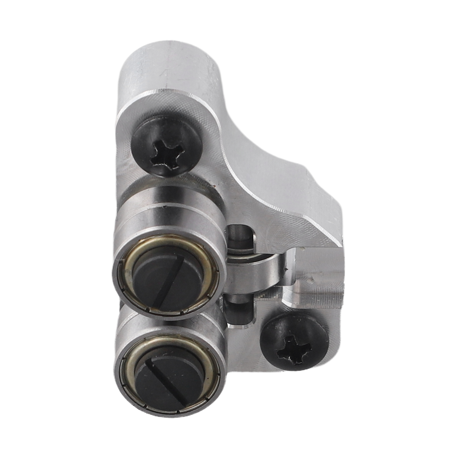 1Pcs Front Guide Roller Kit Ba - Power Tools Guide reseña y precio