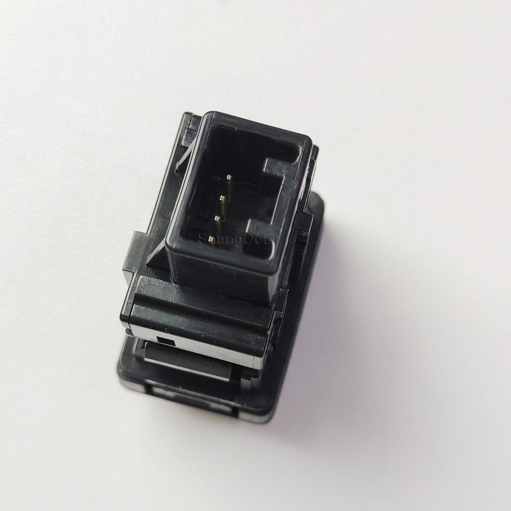 Car Headlamp Leveling Switch H - Power Tools World reseña y precio