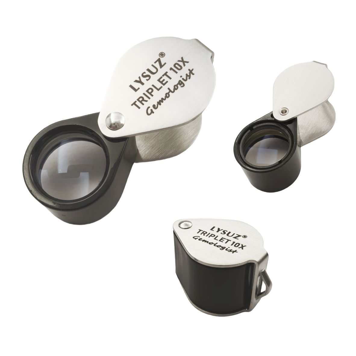 Portable Light Mini Light Diam - Power Tools York reseña y precio
