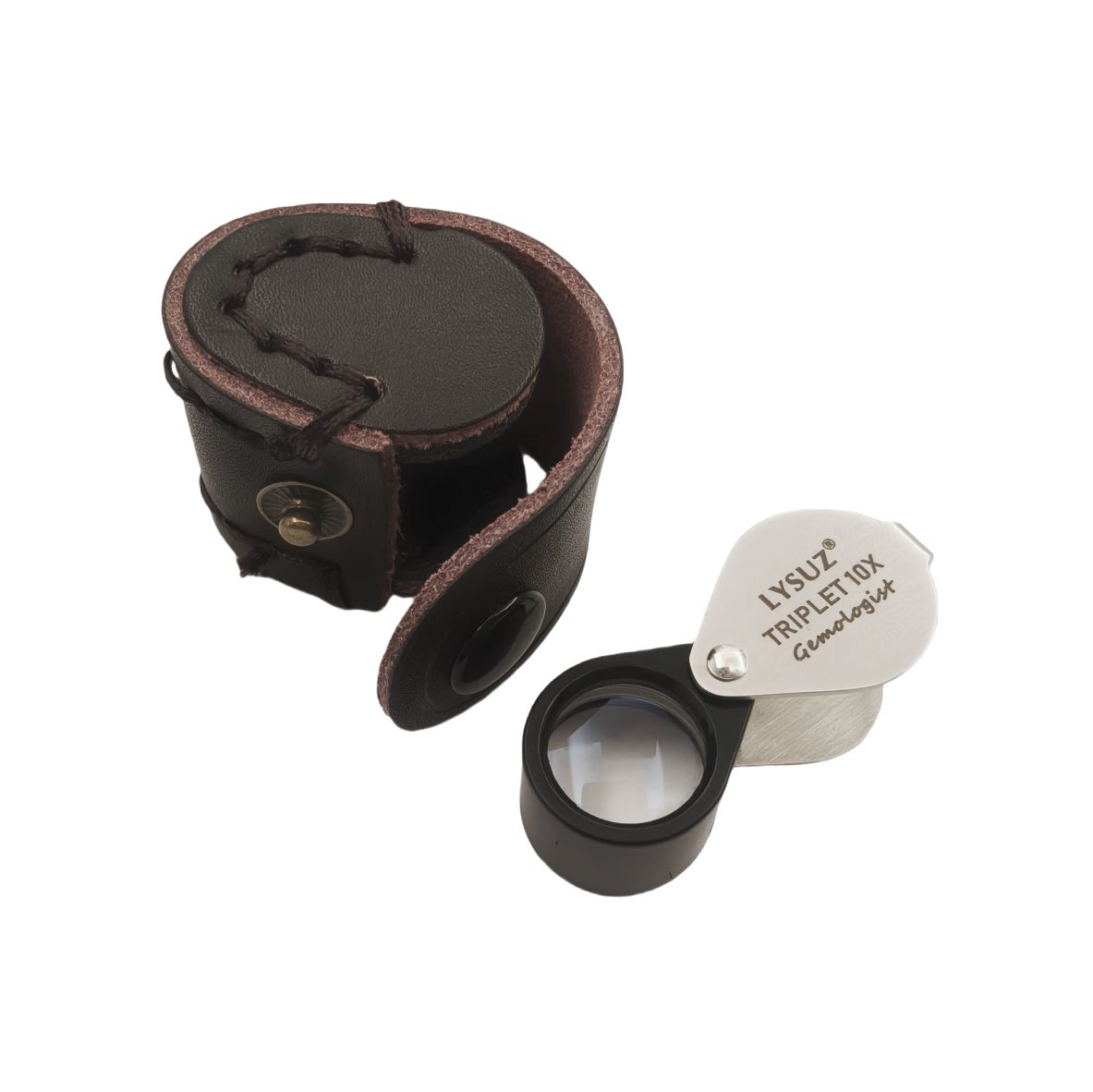 Portable Light Mini Light Diam - Power Tools York reseña y precio