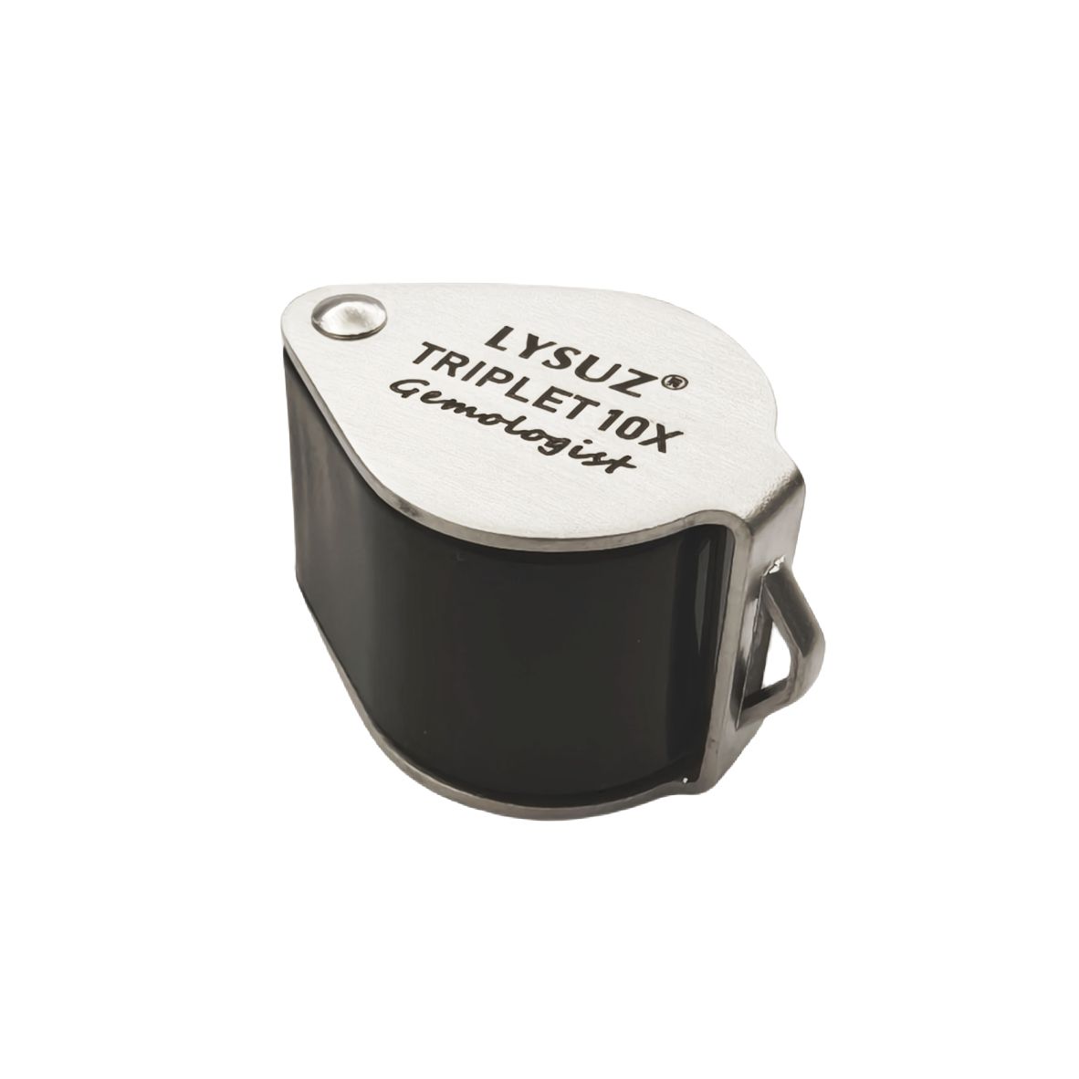 Portable Light Mini Light Diam - Power Tools York reseña y precio