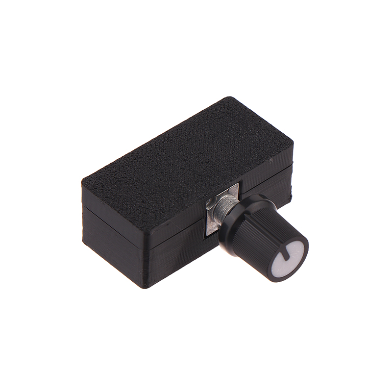 DC12V PWM 4-Pin Fan Speed Cont - Power Tools Types reseña y precio