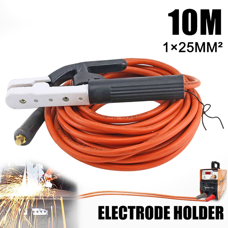 New 300cm-10M Welding Wire Cab - Power Tools Rack reseña y precio