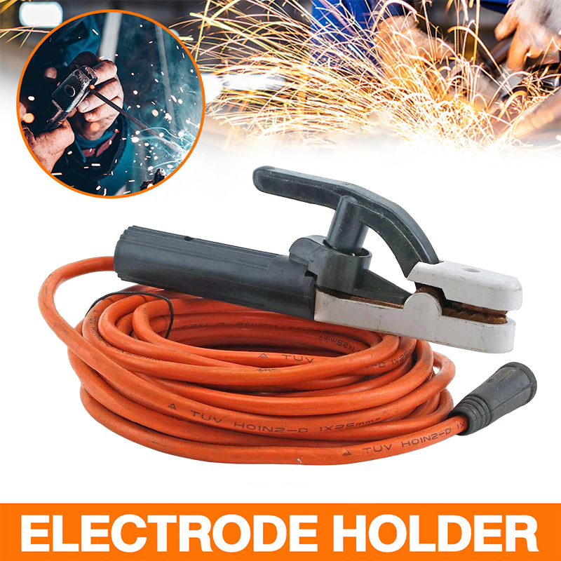 New 300cm-10M Welding Wire Cab - Power Tools Rack reseña y precio