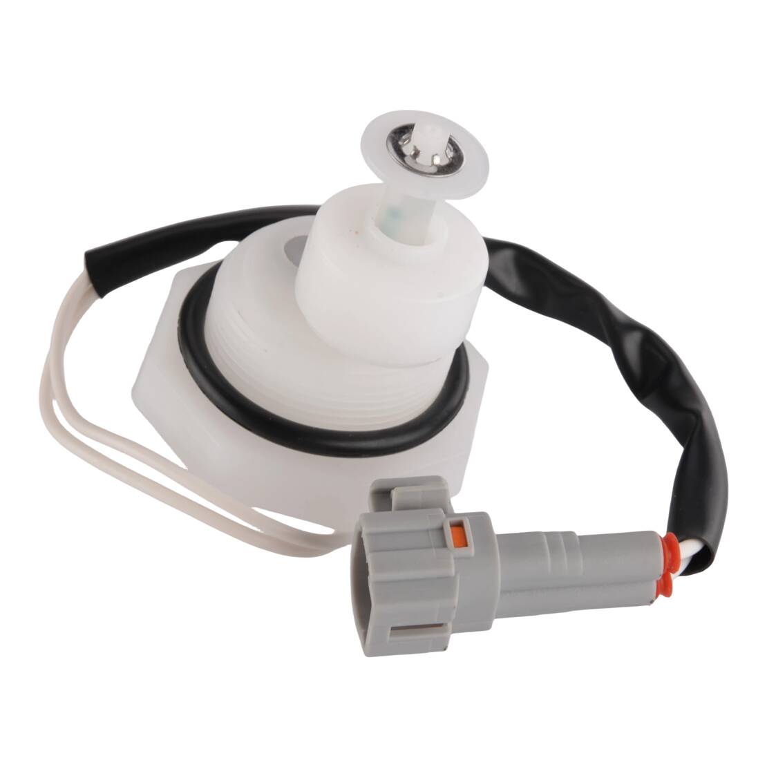 84461-35060 Fuel Filter Water  - Power Tools World reseña y precio