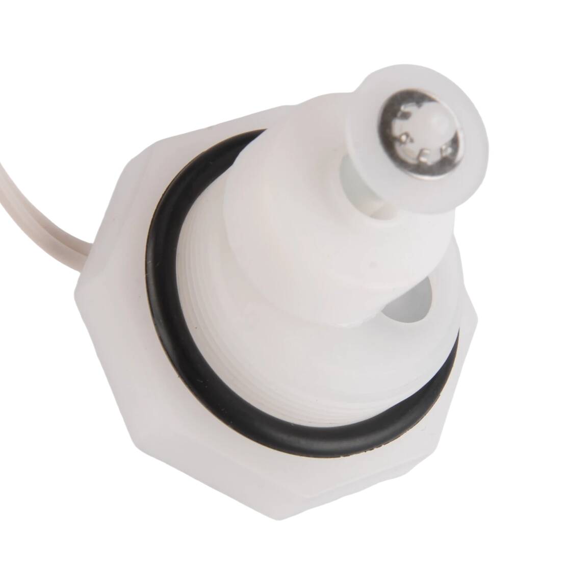 84461-35060 Fuel Filter Water  - Power Tools World reseña y precio