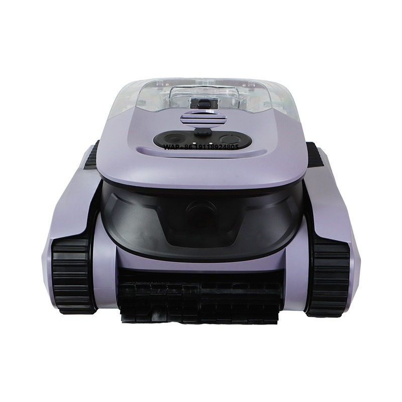 Customizable Plug Powered Auto - Power Quality Tools reseña y precio