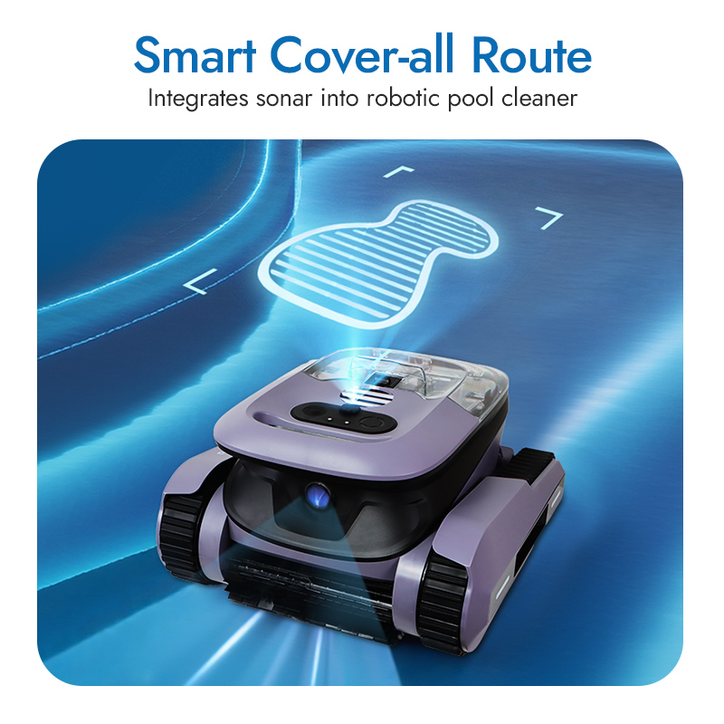 Customizable Plug Powered Auto - Power Quality Tools reseña y precio