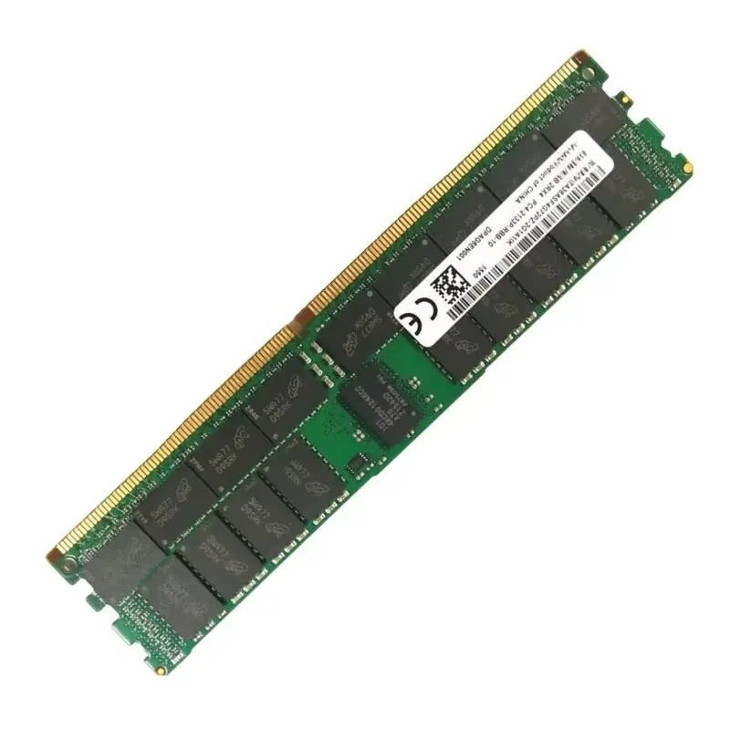 P4-B (XGB) Dual Rank X4 DDR-00 - Power Tools Ranked reseña y precio
