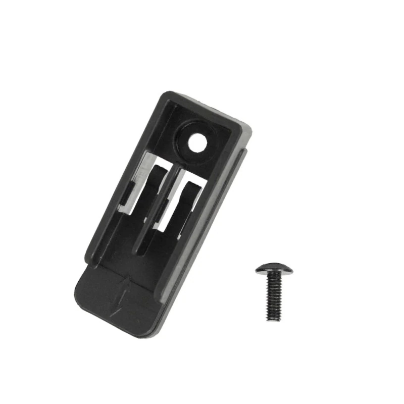 Bit Holder Belt Hook With Scre - Power Tools Rack reseña y precio