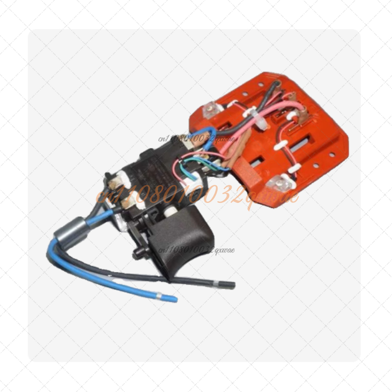 Suitable for HILTI 12V SFD 2-A - Power Tools Hilti reseña y precio
