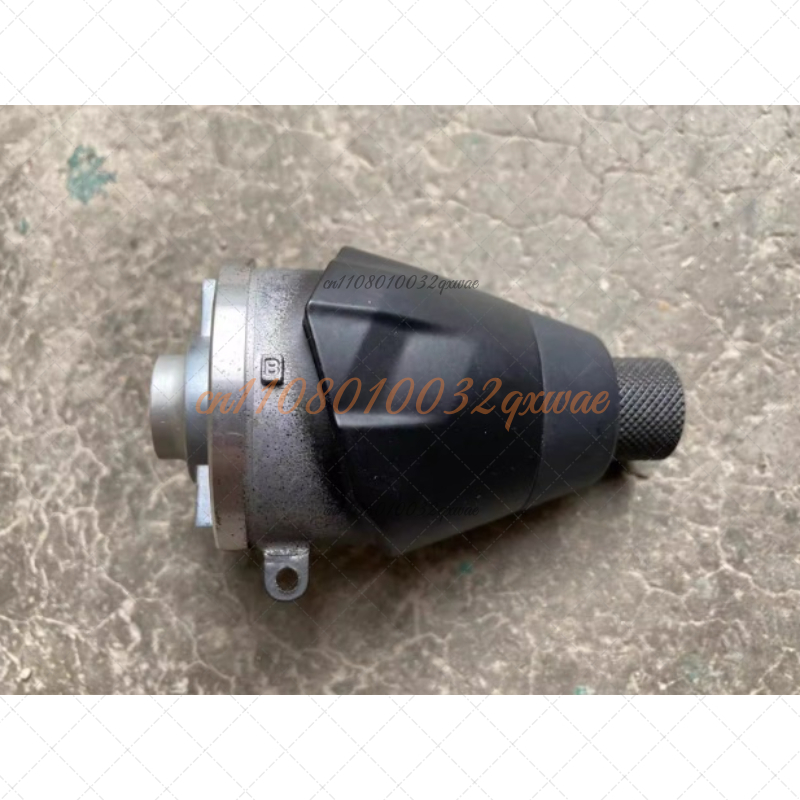 Suitable for HILTI 12V SFD 2-A - Power Tools Hilti reseña y precio