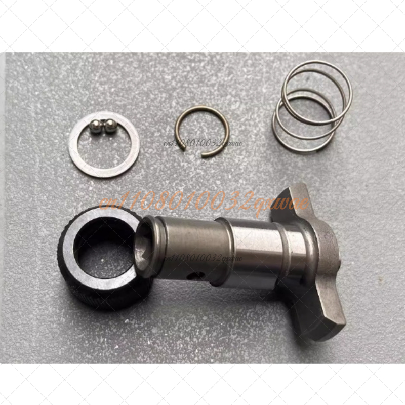 Suitable for HILTI 12V SFD 2-A - Power Tools Hilti reseña y precio