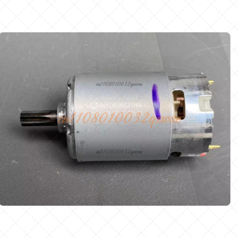 Suitable for HILTI 12V SFD 2-A - Power Tools Hilti reseña y precio
