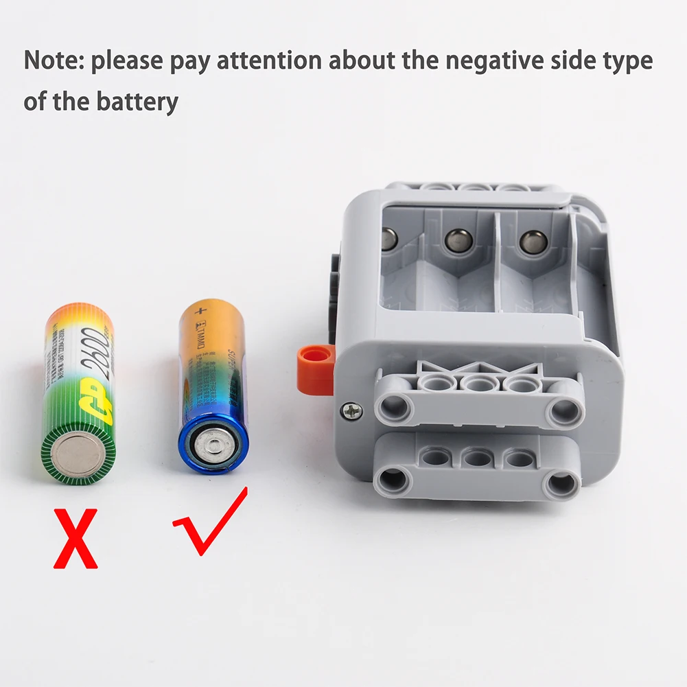 Power Functions Upgrate Motor  - Power Tools For Sale reseña y precio