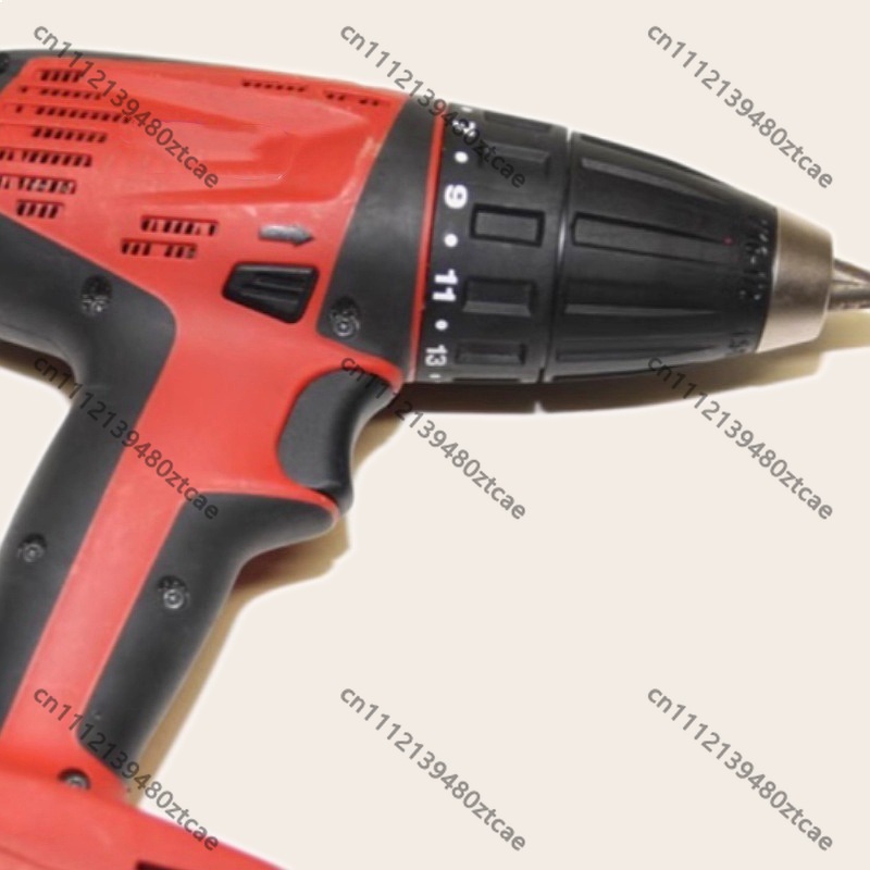 Original Self-locking Chuck fo - Power Tools Hilti reseña y precio