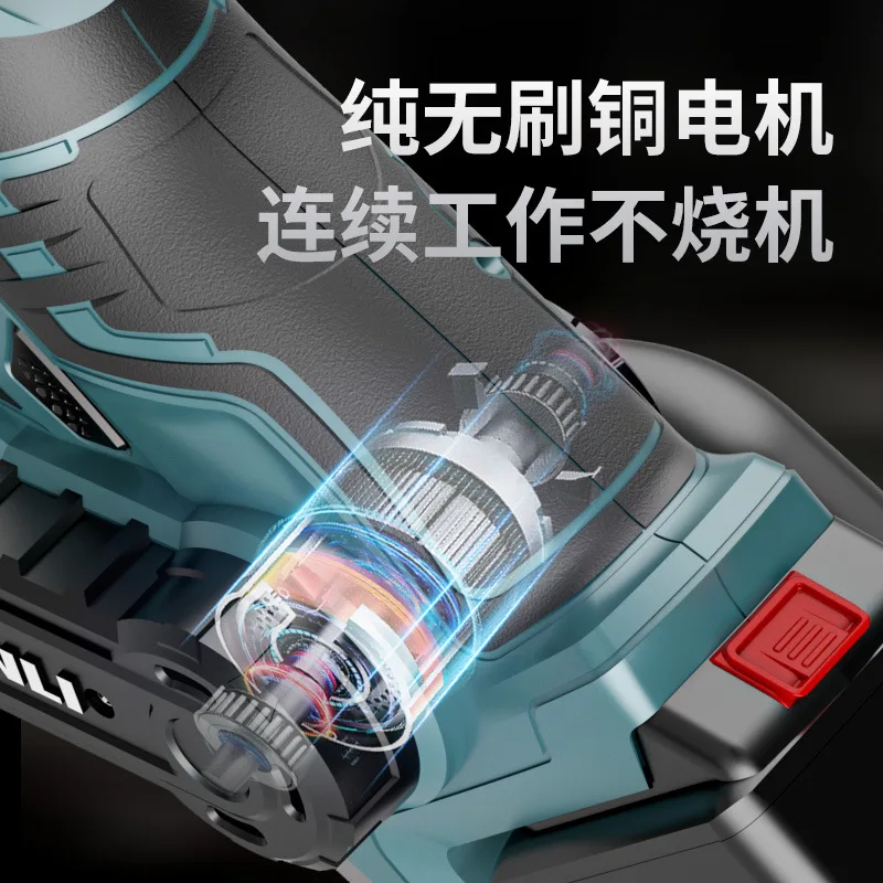 Adapted for Lithium Batteryr W - Planer Handheld Electric reseña y precio