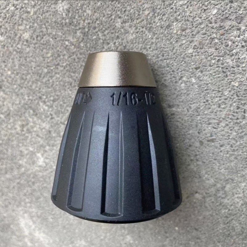 Original Chuck for HILTI SFC 1 - Power Tools Hilti reseña y precio
