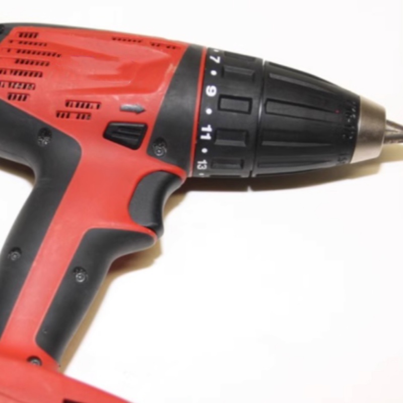 Original Chuck for HILTI SFC 1 - Power Tools Hilti reseña y precio