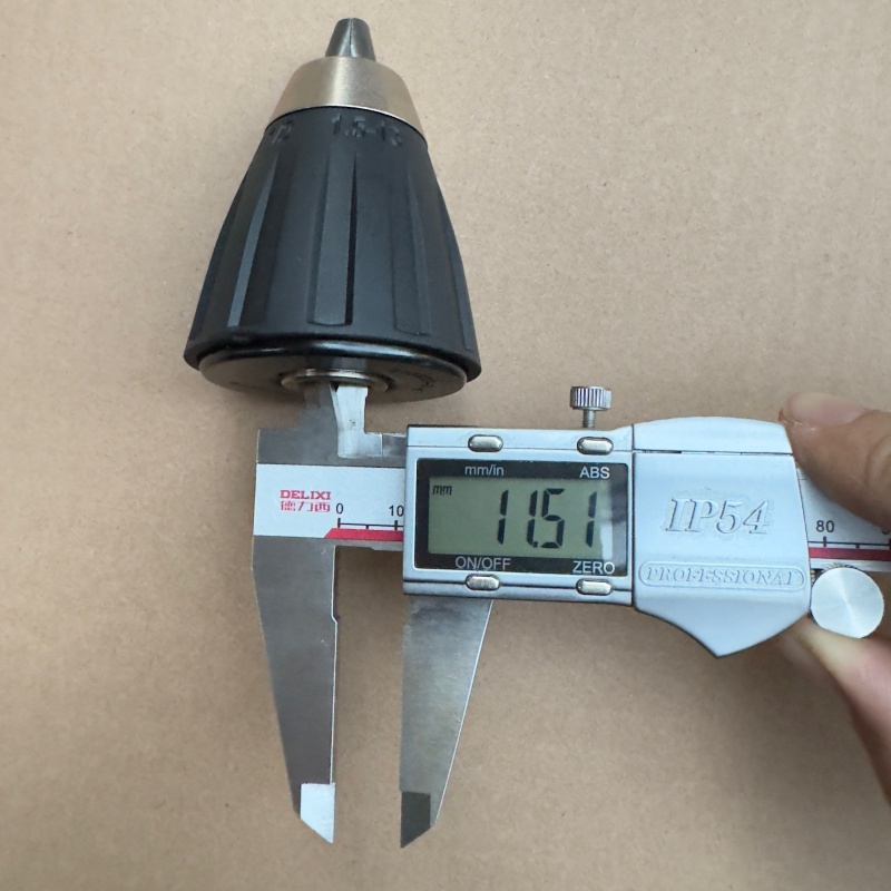 Original Chuck for HILTI SFC 1 - Power Tools Hilti reseña y precio