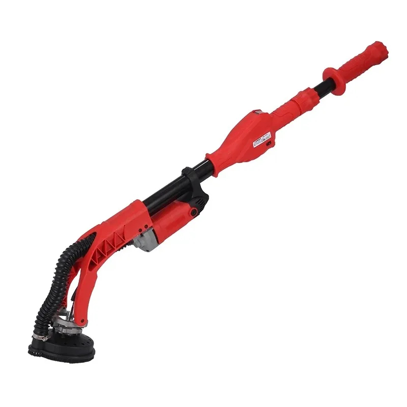 【2026】Handheld Sander Ceiling/ - Planer Handheld Electric reseña y precio