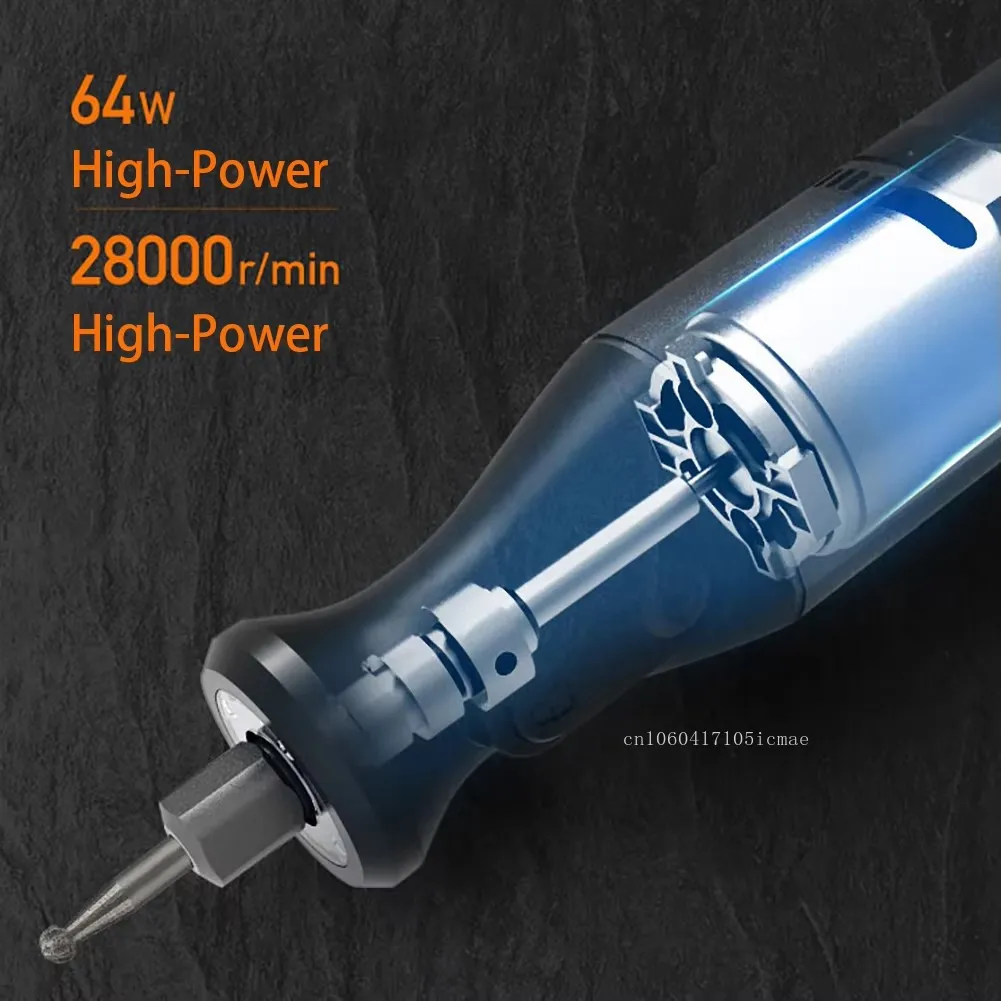 Worx WX106 8V Electric Screwdr - Power Tools Aeg reseña y precio