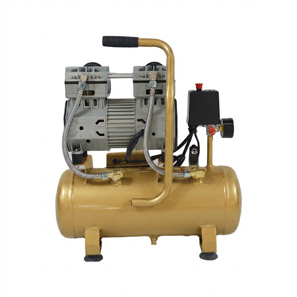 850W 220V Screw Type DC Powere - Power Tools Types reseña y precio
