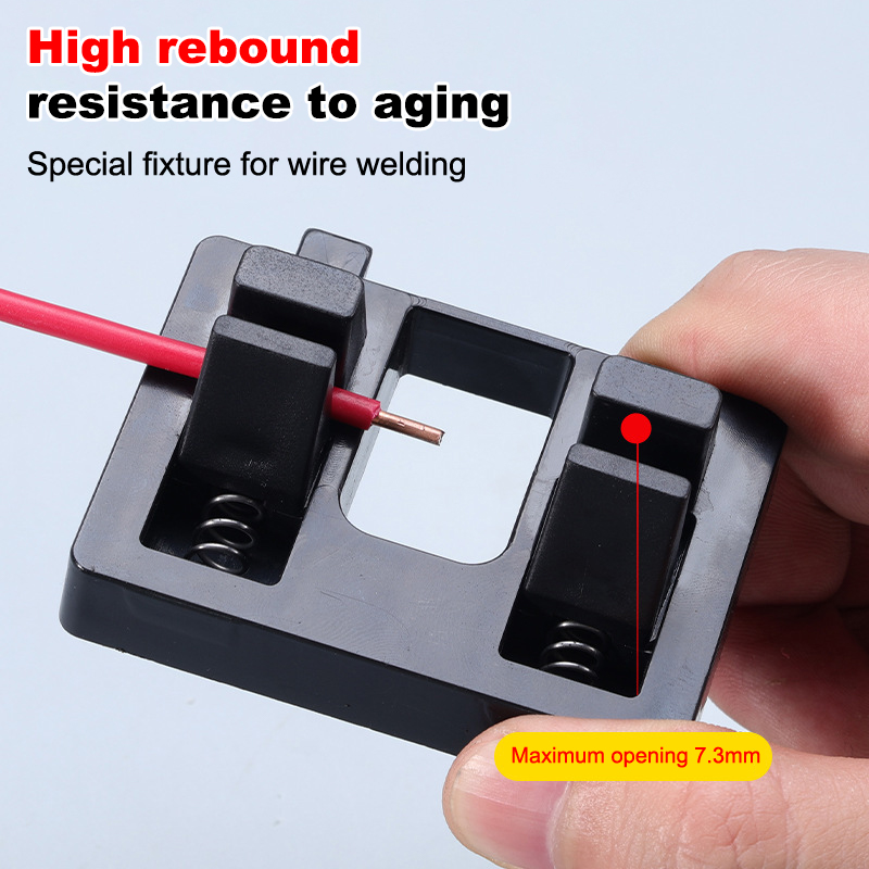 1pc Hot Sale Anti-Slip Electri - Power Tools For Sale reseña y precio