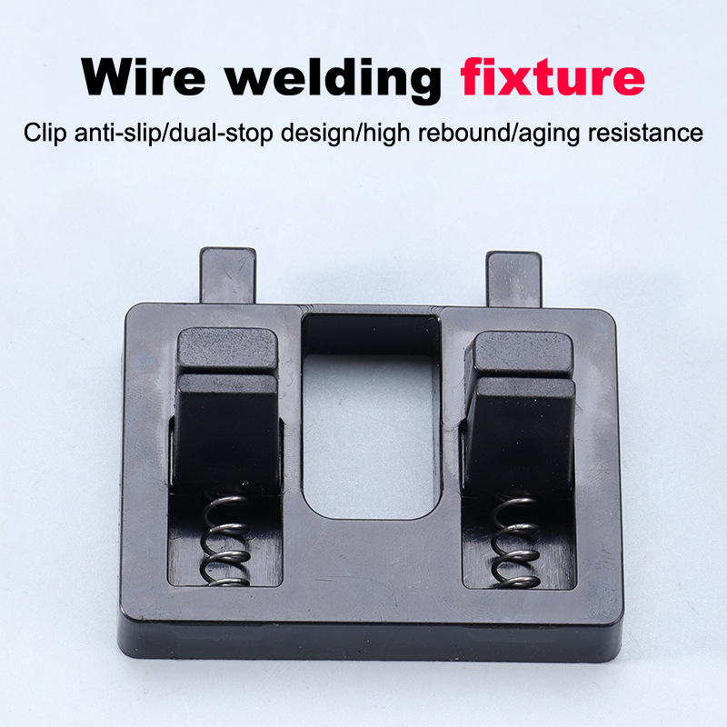1pc Hot Sale Anti-Slip Electri - Power Tools For Sale reseña y precio