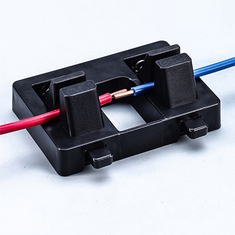 1pc Hot Sale Anti-Slip Electri - Power Tools For Sale reseña y precio