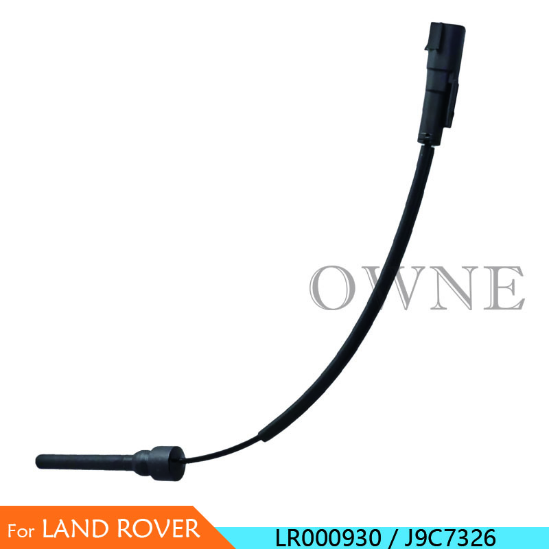 LR000930 J9C7326 Coolant Level - Power Tools World reseña y precio