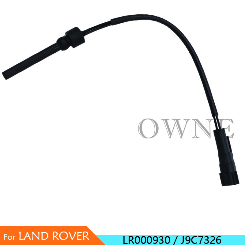 LR000930 J9C7326 Coolant Level - Power Tools World reseña y precio