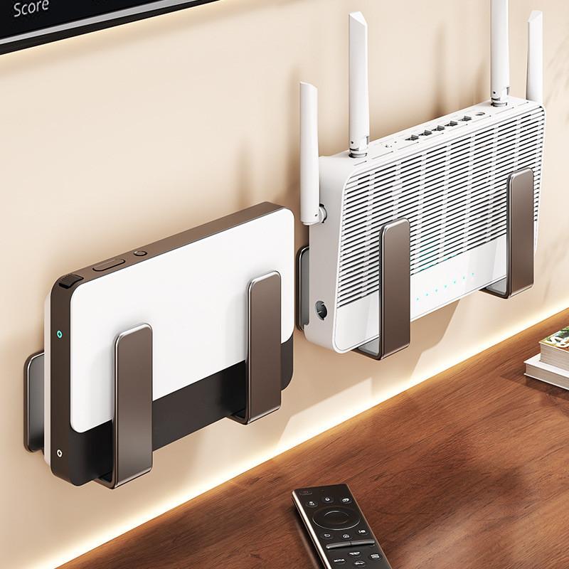 Wall Mount Router Power Strip  - Power Tools Rack reseña y precio